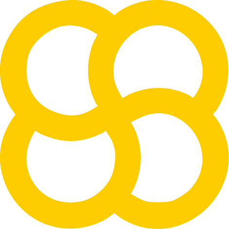 Know When I Go logomark